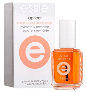 Apricot-Cuticle-Oil