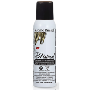 BNaturalSpray_black