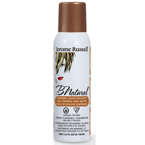 BNaturalSpray_bronze