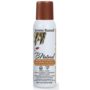 BNaturalSpray_copper