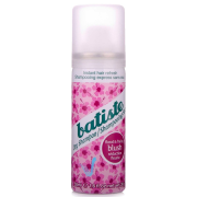 Batise Blush Mini