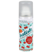 Batise Cherry Mini
