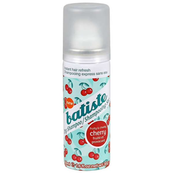 Batise Cherry Mini