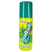 Batise Tropical Mini
