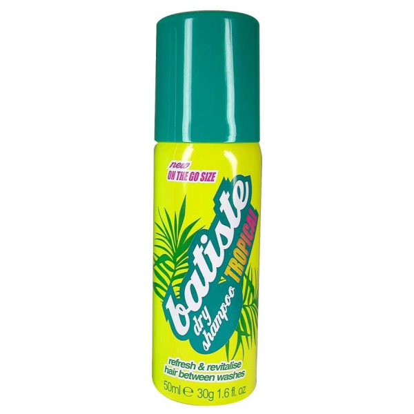 Batise Tropical Mini