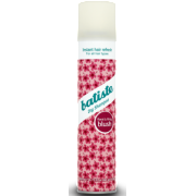 Blush Dry Shampoo