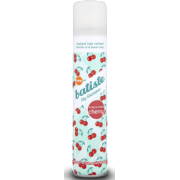 Cherry Dry Shampoo