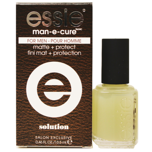 ESSIE_T_Man_E_Cure