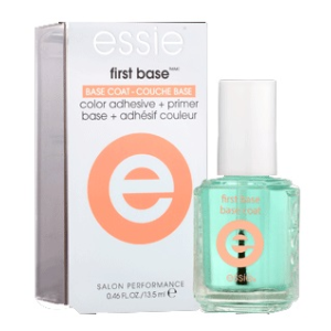 First-base
