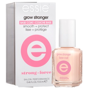 Grow-Stronger-Base-Coat