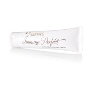 Frownies Immune Perfect 30ml horizontal