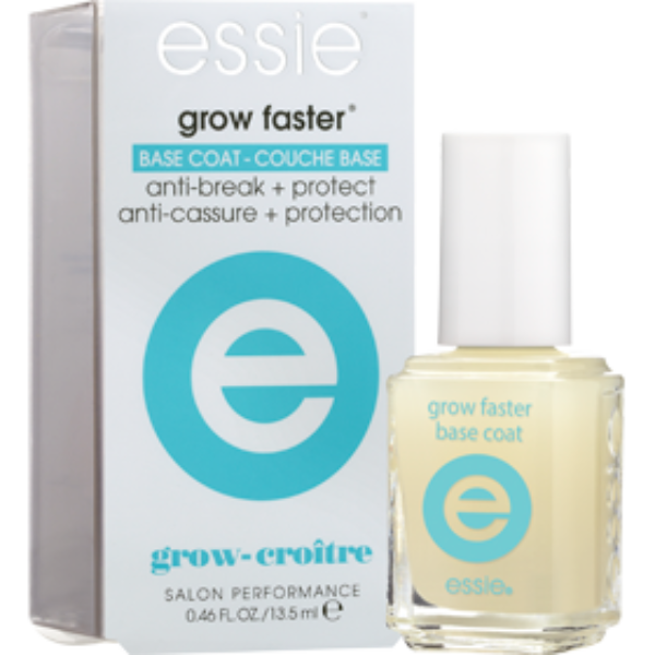 Nail_Care_Grow_Faster_Base_Coat