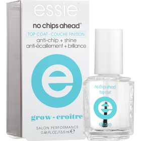 Nail_Care_No_Chips_Ahead_Top_Coat