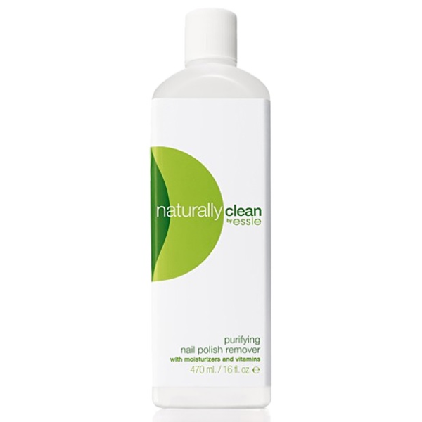 Naturally Clean 16oz