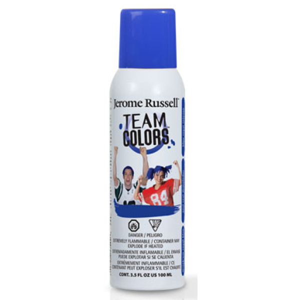 TeamColors Wreck’em royal_blue