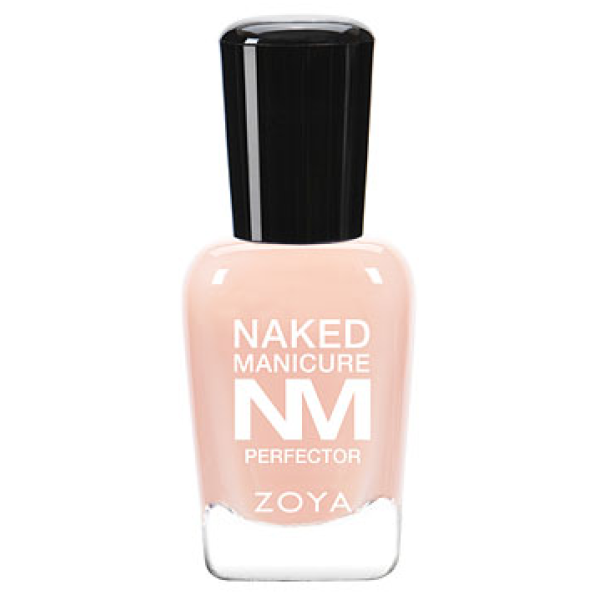 ZOYA NM BUFF PERFECTOR