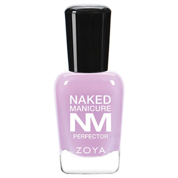ZOYA NM LAVANDER PERFECTOR
