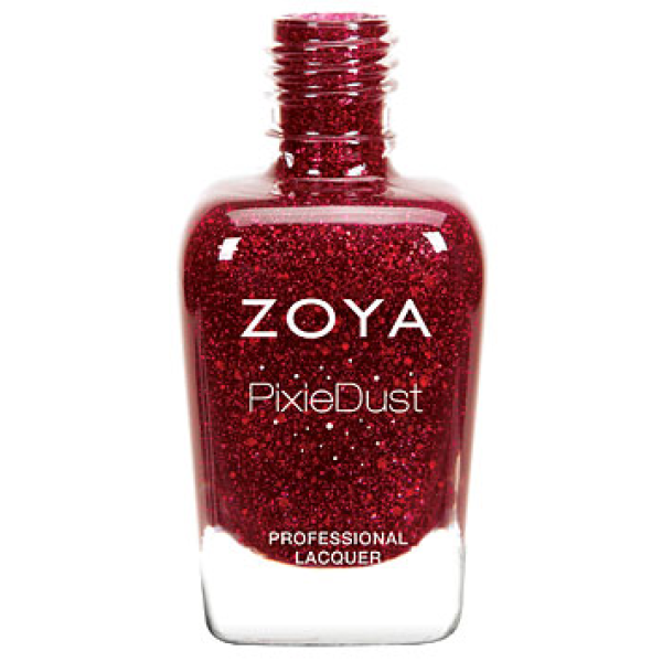 ZOYA_POLISH_0SWIN_450