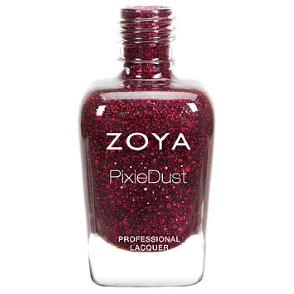 ZOYA_POLISH_ARIANNA_450