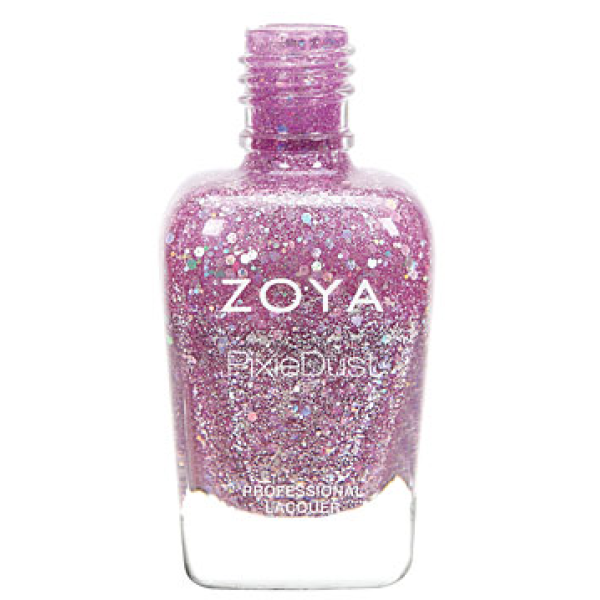 ZOYA_POLISH_ARLO_450