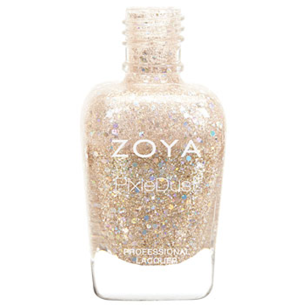 ZOYA_POLISH_BAR_450