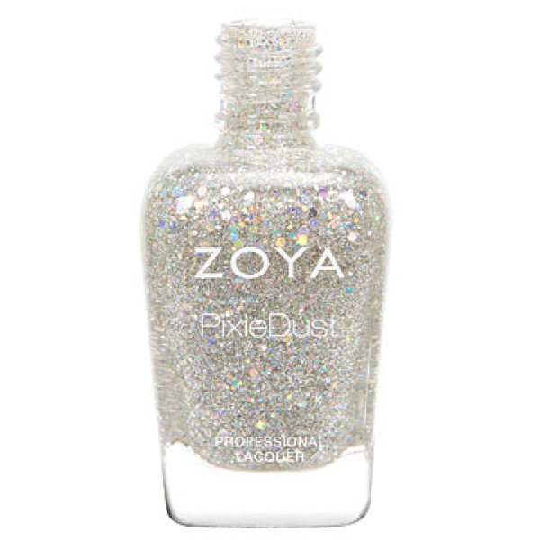 ZOYA_POLISH_COSMO_450