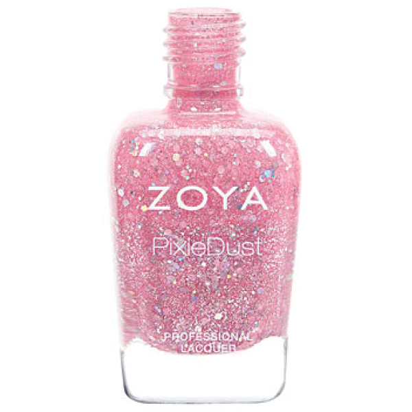 ZOYA_POLISH_GINNI_450