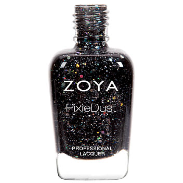 ZOYA_POLISH_IMOGEN_450