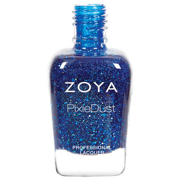 ZOYA_POLISH_NORI_450