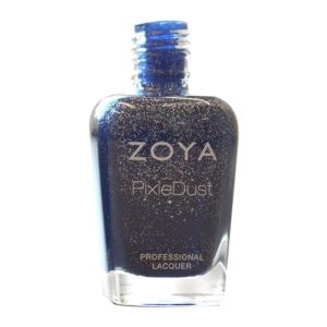 ZOYA_POLISH_Sunshine_450