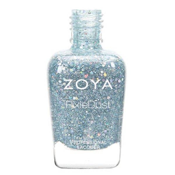 ZOYA_POLISH_VEGA_450