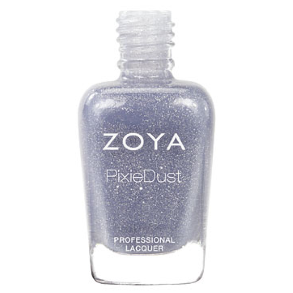 Zoya_Nail_Polish__Nyx_450