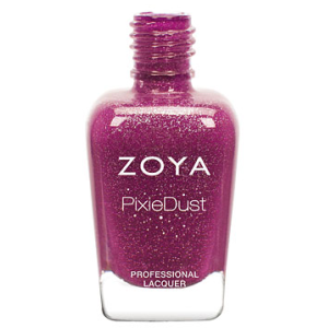 Zoya_Nail_Polish_in_Arabella_450