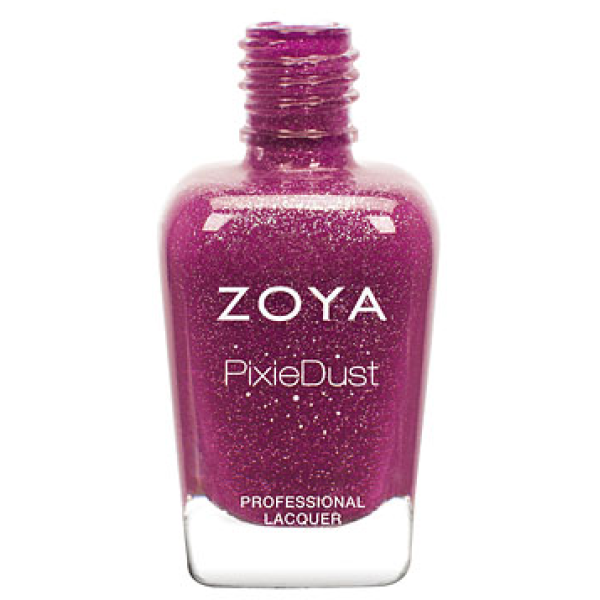 Zoya_Nail_Polish_in_Arabella_450
