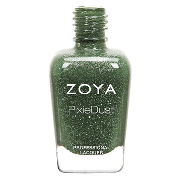 Zoya_Nail_Polish_in_Chita_450
