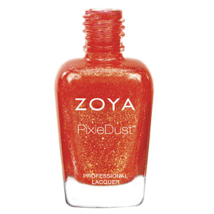 Zoya_Nail_Polish_in_Dhara_450