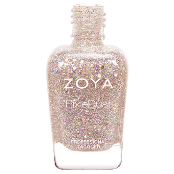 Zoya_PixieDust_Nail_Polish_in_Lux_450