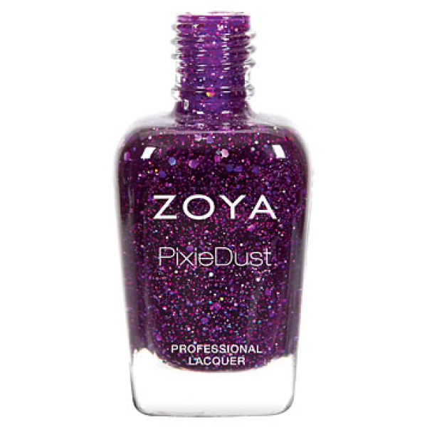 Zoya_PixieDust_Nail_Polish_in_Thea_450