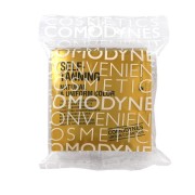 comodynes-8-self comodynes