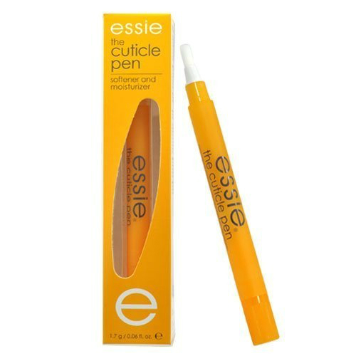 essie-cuticle-pen