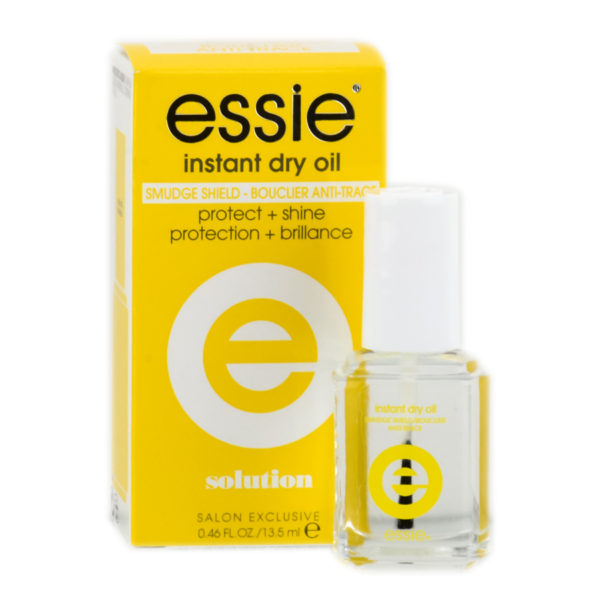 essie-instant-dry-oil