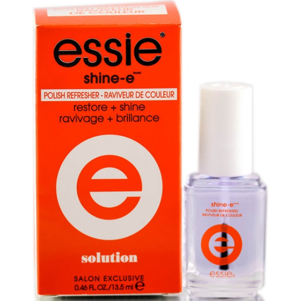 essie-shine-e
