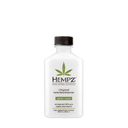 hempz Original lotion 2oz