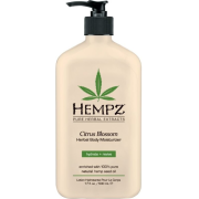 hempz-citrus-blossom-lotion-17oz