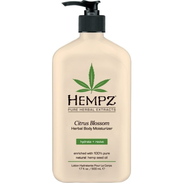 hempz-citrus-blossom-lotion-17oz