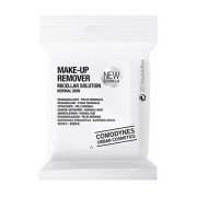 mur-normal-skin comodynes