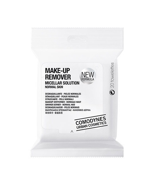 mur-normal-skin comodynes