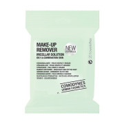 mur-oily-combination-skin comodynes