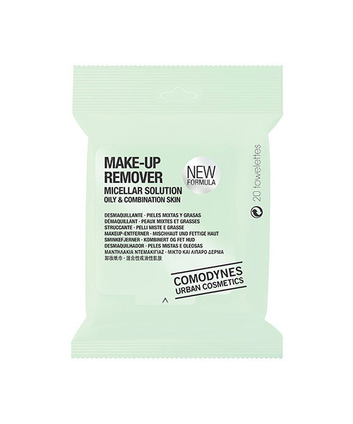 mur-oily-combination-skin comodynes