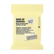 mur-sensitive-dry-skin comodynes